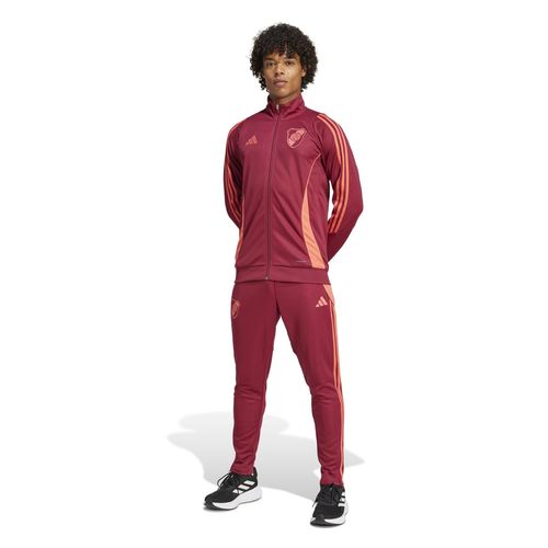 CONJUNTO ADIDAS RP TK SUIT HOMBRE