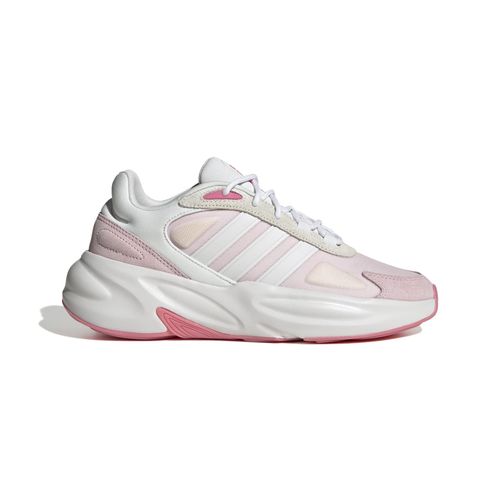 ZAPATILLAS ADIDAS OZELLE MUJER