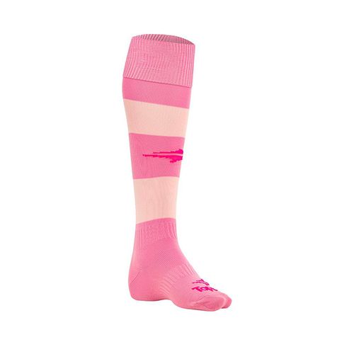 MEDIAS FUTBOL TOPPER HOCKEY KIDS NIÑA