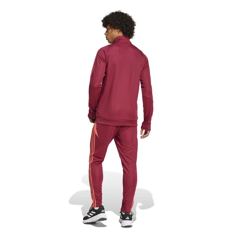 00005546_1