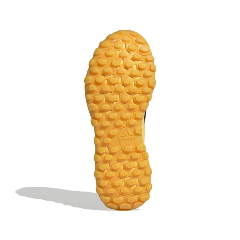 00002039_4
