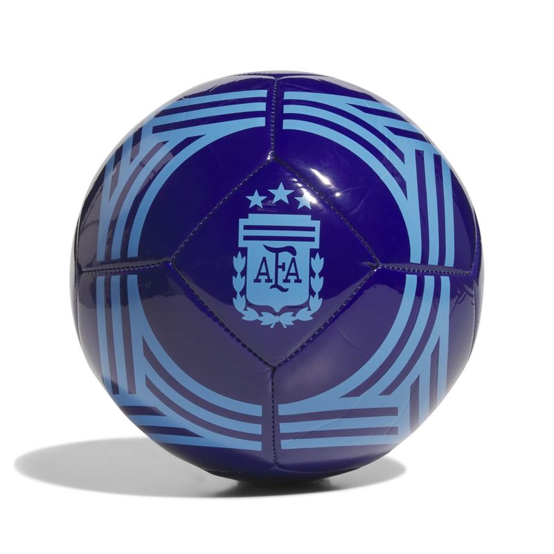 Balon adidas numero 5 hot sale