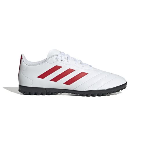 BOTINES PISTA ADIDAS GOLETTO VIII TF HOMBRE