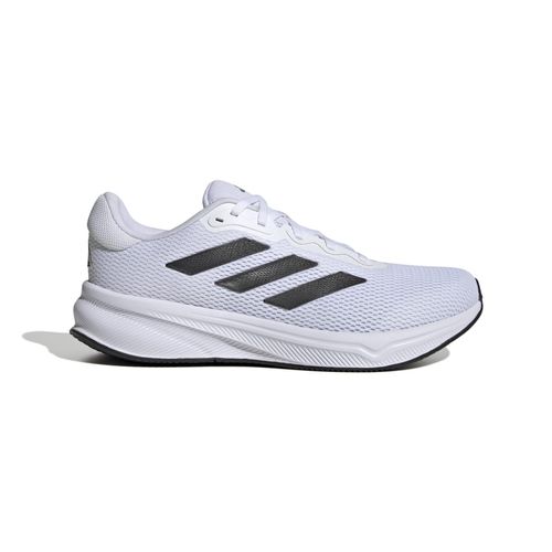 ZAPATILLAS ADIDAS RESPONSE HOMBRE