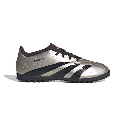 BOTINES PISTA ADIDAS PREDATOR CLUB TF HOMBRE