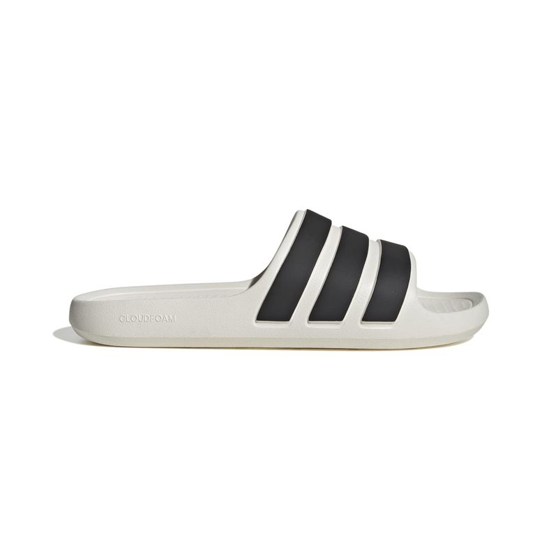 Adidas ojotas hombre hotsell