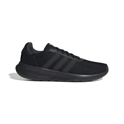 ZAPATILLAS ADIDAS LITE RACER HOMBRE