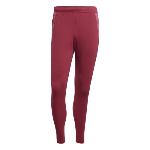 PANTALON ADIDAS RP TR PNT HOMBRE