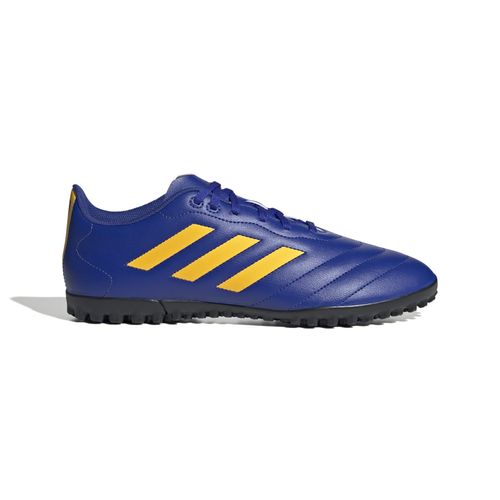 BOTINES PISTA ADIDAS GOLETTO VIII TF