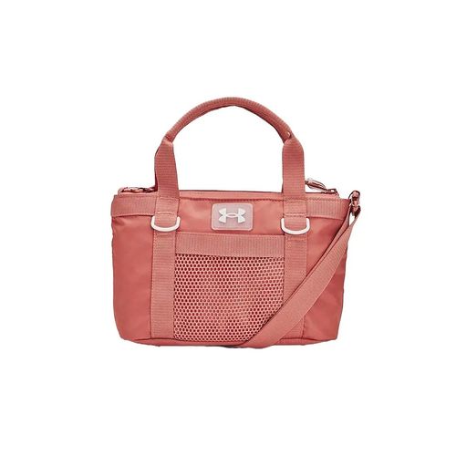BOLSO UNDERARMOUR TOTE BAG 4.75L MUJER