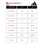 00001321_Talles