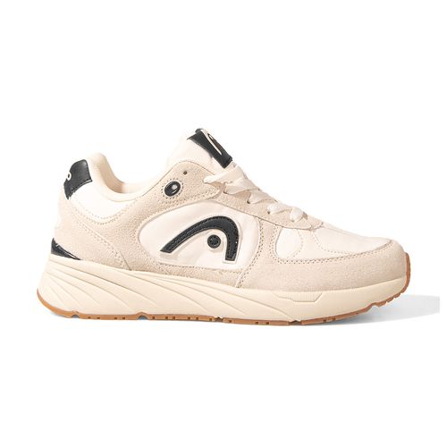 ZAPATILLAS HEAD DETROIT