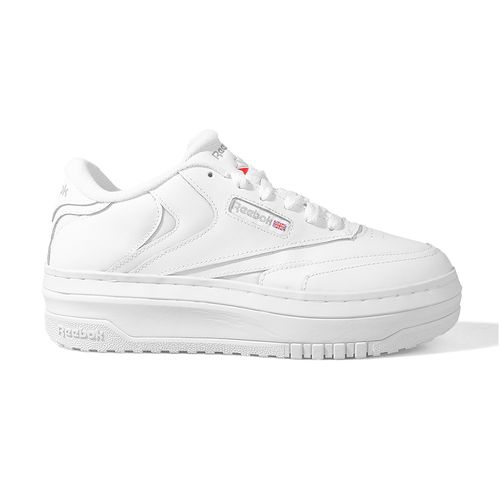 ZAPATILLAS REEBOK CLUB C EXTRA MUJER