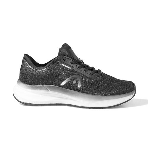 ZAPATILLAS HEAD DUBLIN MUJER