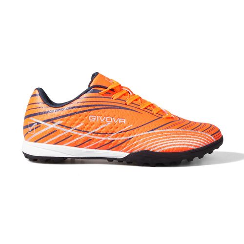 BOTINES PISTA GIVOVA RIGOR TF-H2 HOMBRE