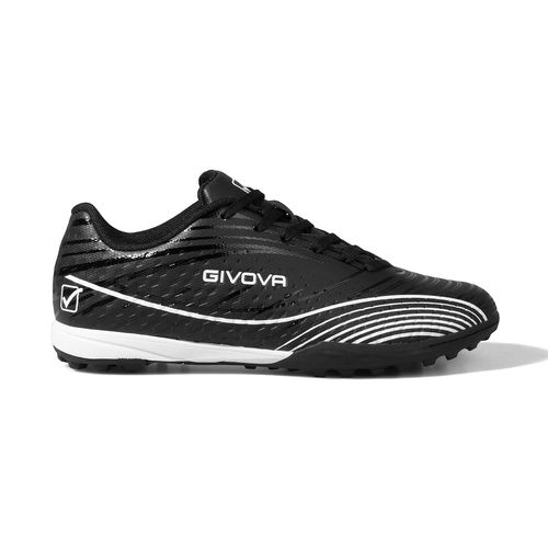 BOTINES PISTA GIVOVA RIGOR TF-H1 HOMBRE