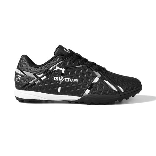 BOTINES PISTA GIVOVA SCUDETTO TF-H3 HOMBRE