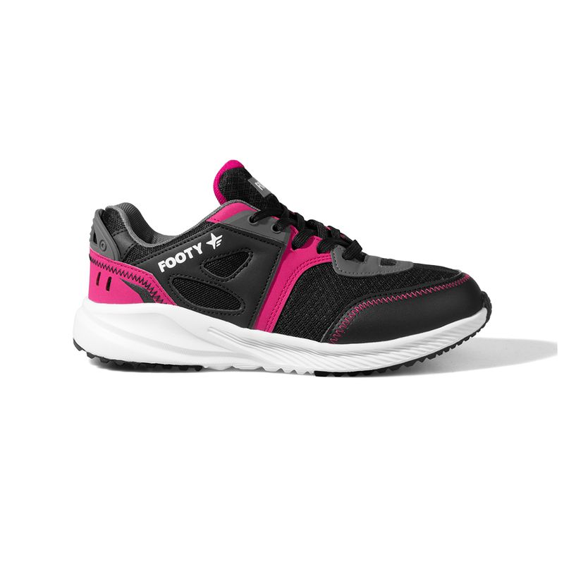 99602072