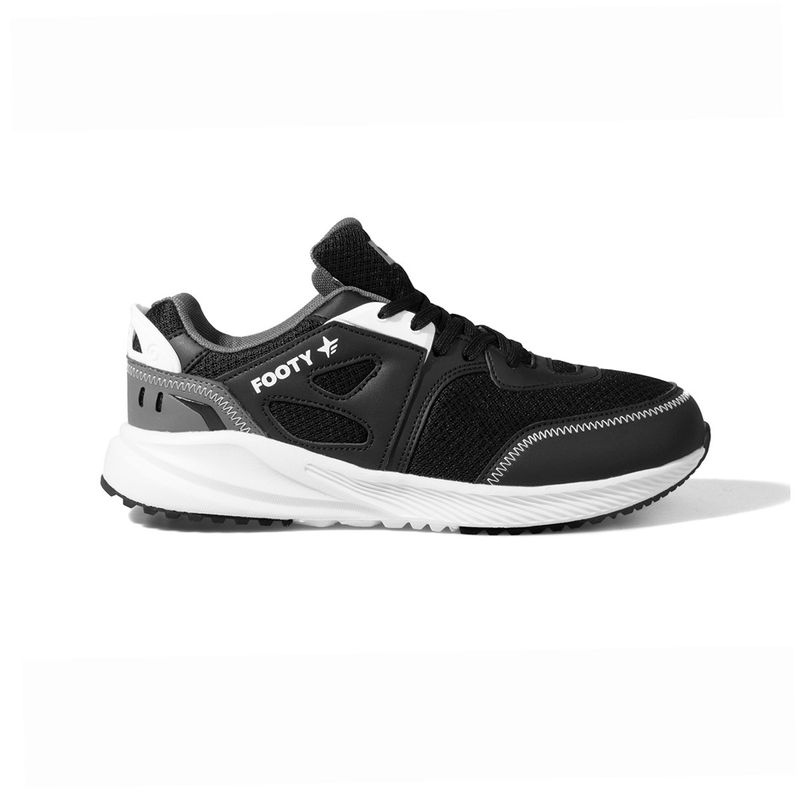 99602074