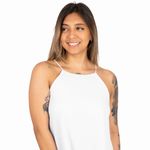 15502281_2