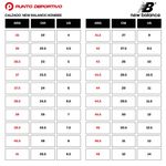 70001110_Talles