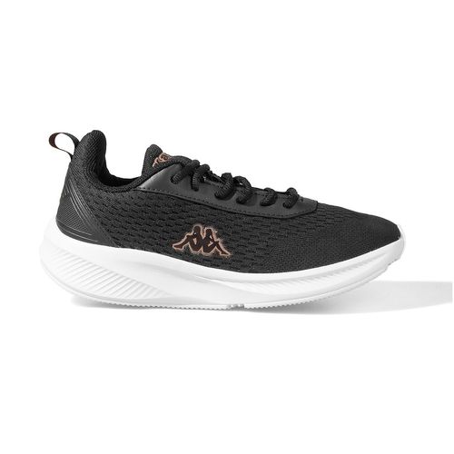 ZAPATILLAS KAPPA SORRENTO HOMBRE