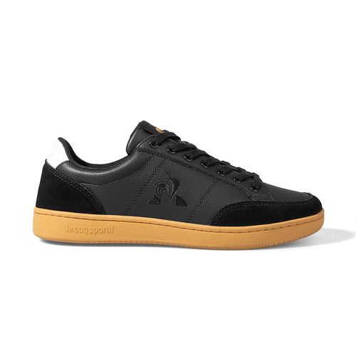 ZAPATILLAS LE COQ SPORTIF COURNET CLASSIC HOMBRE
