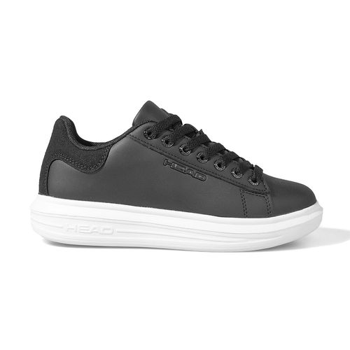 ZAPATILLAS HEAD PLATAFORMA PARIS MUJER