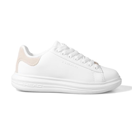 ZAPATILLAS HEAD PLATAFORMA PARIS MUJER