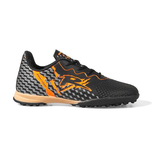 BOTINES PISTA RAPTOR 119B