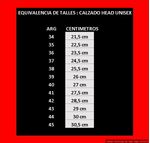 30017503_Talles