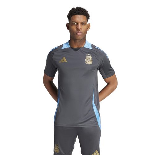 CAMISETA ADIDAS AFA TR JSY HOMBRE