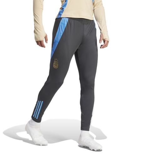 PANTALON ADIDAS AFA TR PNT HOMBRE