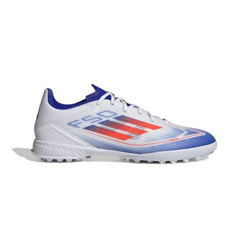 BOTINES PISTA ADIDAS F50 LEAGUE TF