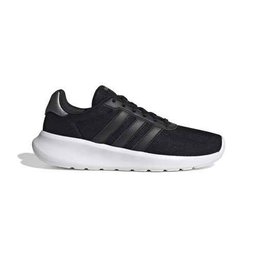 ZAPATILLAS ADIDAS LITE RACER 3.0 MUJER
