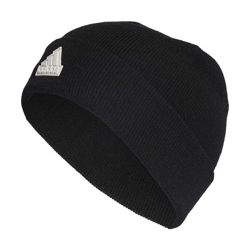 GORRO ADIDAS TEC BEA CUF C.R