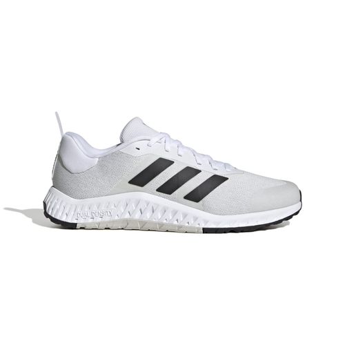 ZAPATILLAS ADIDAS EVERYSET HOMBRE
