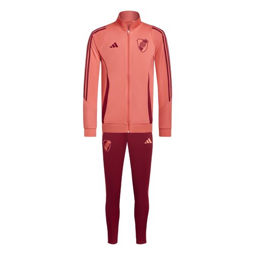 CONJUNTO ADIDAS RP TK SUIT HOMBRE
