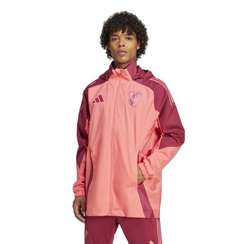 CAMPERA ADIDAS RP AW JKT HOMBRE