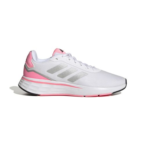 ZAPATILLAS ADIDAS STARTYOURRUN MUJER
