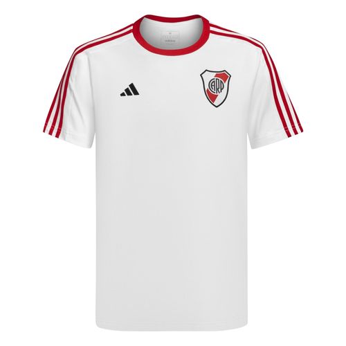 REMERA ADIDAS RP DNA HOMBRE