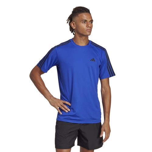 REMERA ADIDAS TR-ES BASE 3S HOMBRE