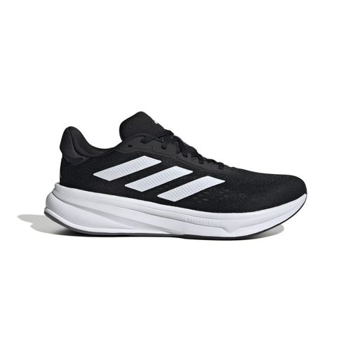 ZAPATILLAS ADIDAS RESPONSE SUPER M HOMBRE
