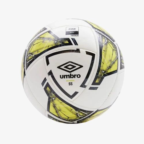 PELOTA UMBRO CAMPO NEO SWERVE