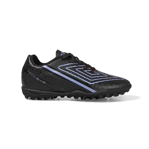 BOTINES PISTA UMBRO CHROME JR NIÑO
