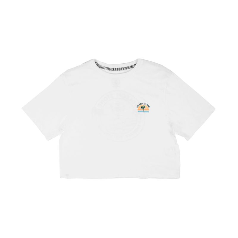 15503380