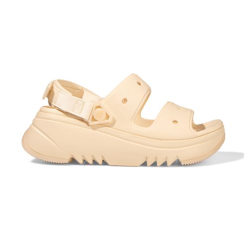OJOTAS CROCS CROCS HIKER XSCAPE MUJER