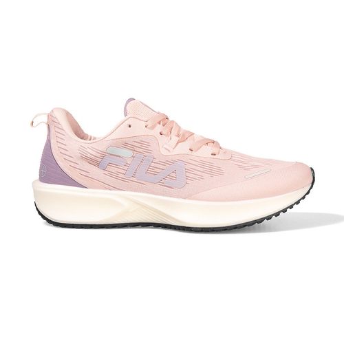 ZAPATILLAS FILA FLOAT FENIX MUJER