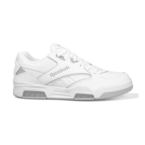 ZAPATILLAS REEBOK BB4500 DMX