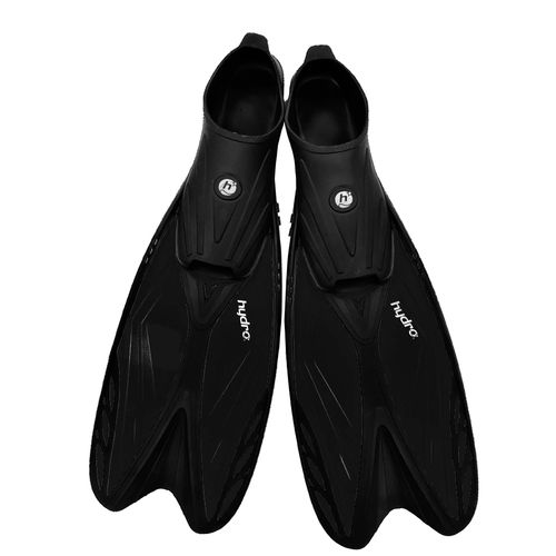 PATA DE RANA HYDRO 3.3